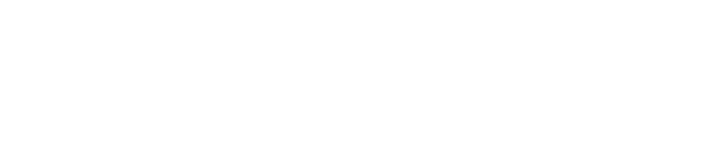 Markus Francke Tenor